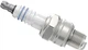 Świeca zapłonowa Bosch Nickel (0 241 229 604) - obraz 3
