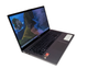 Ноутбук ASUS VivoBook X512D 15.6″ IPS 1920x1080 / 4(8) ядерний AMD Ryzen 5 3500U / 8GB DDR4/ 256GB NVMe SSD / Radeon Vega 8 Б/В - зображення 2