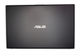 Ноутбук ASUS VivoBook X512D 15.6″ IPS 1920x1080 / 4(8) ядерний AMD Ryzen 5 3500U / 8GB DDR4/ 256GB NVMe SSD / Radeon Vega 8 Б/В - зображення 7