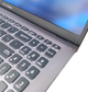 Ноутбук ASUS VivoBook X512D 15.6″ IPS 1920x1080 / 4(8) ядерний AMD Ryzen 5 3500U / 8GB DDR4/ 256GB NVMe SSD / Radeon Vega 8 Б/В - зображення 9