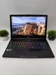 Ноутбук MSI GE63 Raider 9SE RTX 2060, i7-9750H, 16GB RAM ddr4 3200mhz 512GB SSD / 15.6" full hd IPs 1920x1080 144hz - Б/В - зображення 1