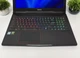 Ноутбук MSI GE63 Raider 9SE RTX 2060, i7-9750H, 16GB RAM ddr4 3200mhz 512GB SSD / 15.6" full hd IPs 1920x1080 144hz - Б/В - зображення 2