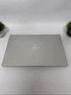 Ноутбук Razer Blade 15 i7-10750H / rtx 2070 max-q 8gb / 16gb ddr4 / 512gb ssd / 15’6 4K UHD OLED Samsung - Б/В - зображення 2