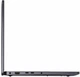 Ноутбук DELL Pro 14 PC14250 I 14 " 1920 x 1200 ( Intel Core Ultra 7 255U, 5.2 ГГц, 32 ГБ DDR5, 512GB SSD, Wi-Fi 6E, Windows 11 Prо ) - изображение 7