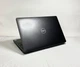 Ноутбук Dell Precision 3540 15.6" FHD i5-8365U 8GB 256GB SSD Radeon Pro WX 2100 2GB - Б/У - изображение 3