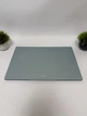 Ноутбук Acer Swift Edge/ R5-6600U/Radeon 660M/8GB DDR5/512GB SSD/16’0 4K OLED 3840x2400 - Б/У - изображение 2