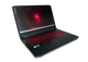 Ігровий ноутбук Acer Nitro 5 AN517-52-52T3 / 17.3" FullHD IPS / Intel Core i5-10300H (4 (8) ядер / 16 GB / 512 GB / nVidia GeForce GTX 1650, 4 GB/ гравіюваня / чехол Б/В - изображение 1