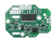 Соединительная колодка VJ Parts для гайковерта Tk TIW-300/20i KIT (кн1553) - изображение 1