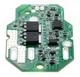 Соединительная колодка VJ Parts для гайковерта Tk TIW-300/20i KIT (кн1553) - изображение 3