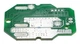 Соединительная колодка VJ Parts для гайковерта Tk TIW-300/20i KIT (кн1553) - изображение 4
