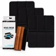 Щітка для вінілових платівок Myllo Vinyllo Record Brush з антистатичним ворсом + 3 серветки - зображення 1