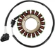 Генератор Cтатор магнето Yamaha XT1200Z Super Ténéré 2010–2024 2011 2012 2013 2014 2015 2016 2017 2018 2019 2020 2021 2022 2023 - изображение 1