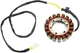 Генератор Cтатор магнето Honda Africa Twin XRV750: RD04 1990–1992 RD07 1993–2003 - изображение 4