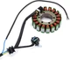 Генератор Cтатор магнето Yamaha XT660 / MT-03 2004–2015 2006 2007 2008 2009 2010 2011 2012 2013 2014 2015 - изображение 4