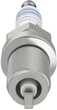 Свічка запалювання Bosch Nickel (0 242 235 666) - зображення 3