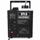 Генератор туману STLS HAZE 800 800 Вт з DMX - изображение 3