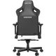 Геймерское кресло Anda Seat Kaiser 3 L Leather White (AD12YDC-L-01-W-PV/C) [121759] - изображение 3