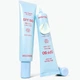 Матирующий солнцезащитный крем для лица HOLLYSKIN Dry Touch SPF 50 Sun Cream 40 мл - изображение 1