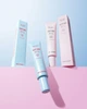 Матирующий солнцезащитный крем для лица HOLLYSKIN Dry Touch SPF 50 Sun Cream 40 мл - изображение 2