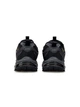 Кросівки Zoom Winflo GTX Dark Grey (42) A5680-1676402 - изображение 4