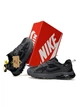 Кросівки Zoom Winflo GTX Dark Grey (42) A5680-1676402 - изображение 9