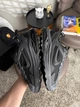 Кросівки Zoom Winflo GTX Dark Grey (42) A5680-1676402 - изображение 11