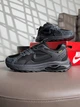 Кросівки Zoom Winflo GTX Dark Grey (42) A5680-1676402 - изображение 14