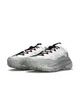 Кросівки ACG Mountain Fly 2 Low White Grey (44) A5944-1751243 - изображение 5