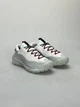 Кросівки ACG Mountain Fly 2 Low White Grey (44) A5944-1751243 - изображение 11