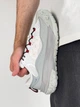 Кросівки ACG Mountain Fly 2 Low White Grey (44) A5944-1751243 - изображение 14
