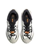 Кросівки ACG Mountain Fly 2 Low White Black Orange (44) A5939-1751139 - изображение 7