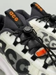 Кросівки ACG Mountain Fly 2 Low White Black Orange (44) A5939-1751139 - изображение 13