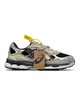Кросівки Gel-NYC GTX Beige Black Metallic (43) A5953-1751877 - изображение 3