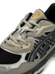 Кросівки Gel-NYC GTX Beige Black Metallic (43) A5953-1751877 - изображение 6
