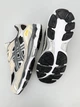 Кросівки Gel-NYC GTX Beige Black Metallic (43) A5953-1751877 - изображение 12