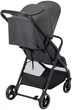 Wózek Bebe Confort Azur Mineral Graphite (3220660011285) - obraz 3