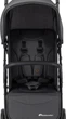 Wózek Bebe Confort Azur Mineral Graphite (3220660011285) - obraz 5