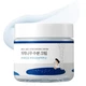 Увлажняющий крем с берёзовым соком ROUND LAB Birch Juice Moisturizing Cream 80ml 1108 - изображение 1