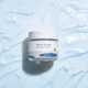 Увлажняющий крем с берёзовым соком ROUND LAB Birch Juice Moisturizing Cream 80ml 1108 - изображение 6