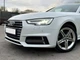 Бампер передний в сборе S-Line для Audi A4 B9 2015-2019 для Audi A4 B9 2015-2023 (8530) - изображение 2