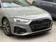 Бампер передній у зборі S-Line для Audi A4 B9 2020- для Audi A4 B9 2015-2023 (8529) - зображення 3