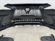 Бампер передний в сборе F-Sport Lexus RX 2023+ для Lexus RX 2023- (8673) - изображение 4