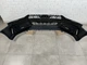 Бампер передний в сборе S-Line для Audi A4 B9 2015-2019 для Audi A4 B9 2015-2023 (8530) - изображение 10