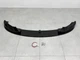 Юбка переднего бампера M Paket для BMW 4 series F32 F33 F36 2013-2020 ABS пластик, черный глянец для BMW 4 series F32 / F33 / F36 2013-2020 (4509) - изображение 8