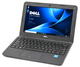 Ноутбук Dell Latitude 3180 Pentium N4200 4GB DDR3 SSD 128GB 11.6" HD Windows 10 Pro Черный Б/У - изображение 1
