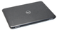 Ноутбук Dell Latitude 3180 Pentium N4200 4GB DDR3 SSD 128GB 11.6" HD Windows 10 Pro Черный Б/У - изображение 6