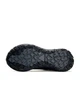 Кросівки ACG Mountain Fly 2 Low Black Grey (44) A5941-1751206 - изображение 2
