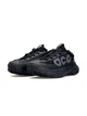 Кросівки ACG Mountain Fly 2 Low Black Grey (44) A5941-1751206 - изображение 5