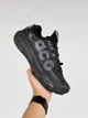 Кросівки ACG Mountain Fly 2 Low Black Grey (44) A5941-1751206 - изображение 10