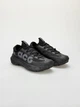 Кросівки ACG Mountain Fly 2 Low Black Grey (44) A5941-1751206 - изображение 11
